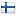 novida.fi hosted country